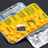 Paises cialis sin receta a