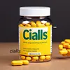 Paises cialis sin receta b