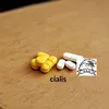 Paises cialis sin receta c